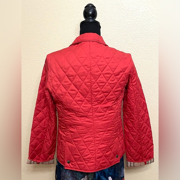 Jacket - Picture 6 of 10